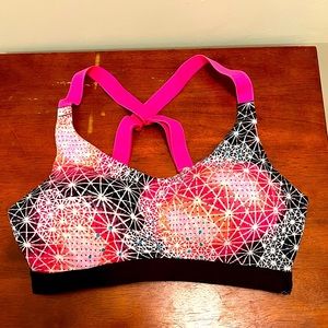 Victoria’s Secret VSX Sport Bra